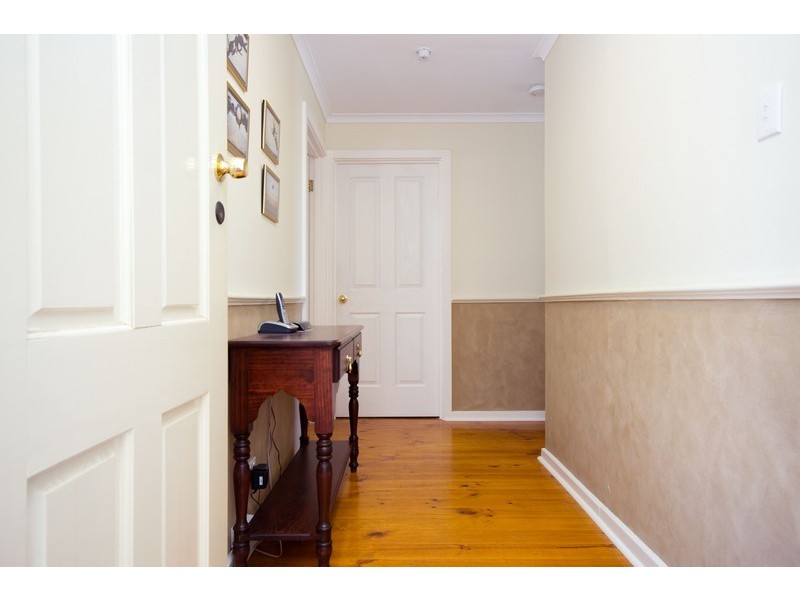 11 Earlsfield Avenue, Salisbury East SA 5109