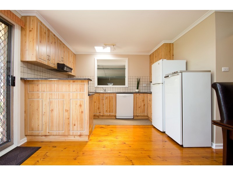 11 Earlsfield Avenue, Salisbury East SA 5109