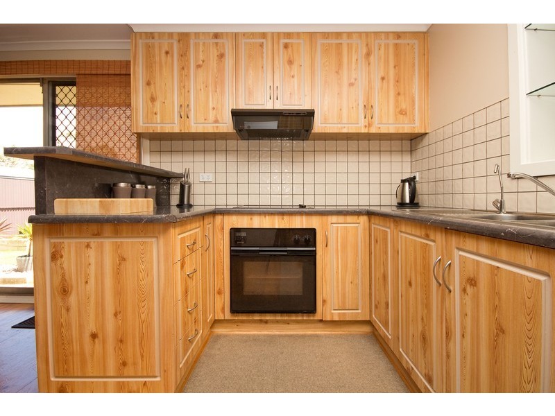 11 Earlsfield Avenue, Salisbury East SA 5109