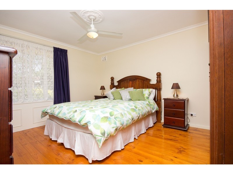 11 Earlsfield Avenue, Salisbury East SA 5109