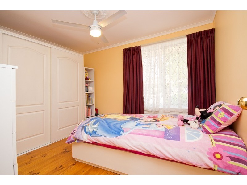 11 Earlsfield Avenue, Salisbury East SA 5109