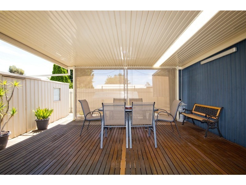 11 Earlsfield Avenue, Salisbury East SA 5109