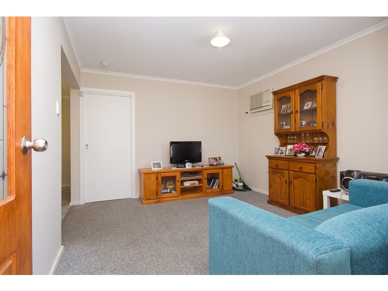 81/Lot 1 Andrews Road, Penfield SA 5121