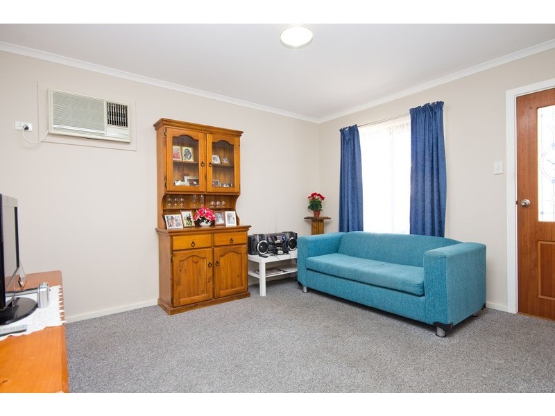 81/Lot 1 Andrews Road, Penfield SA 5121