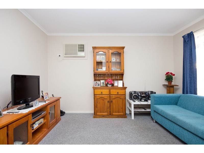 81/Lot 1 Andrews Road, Penfield SA 5121