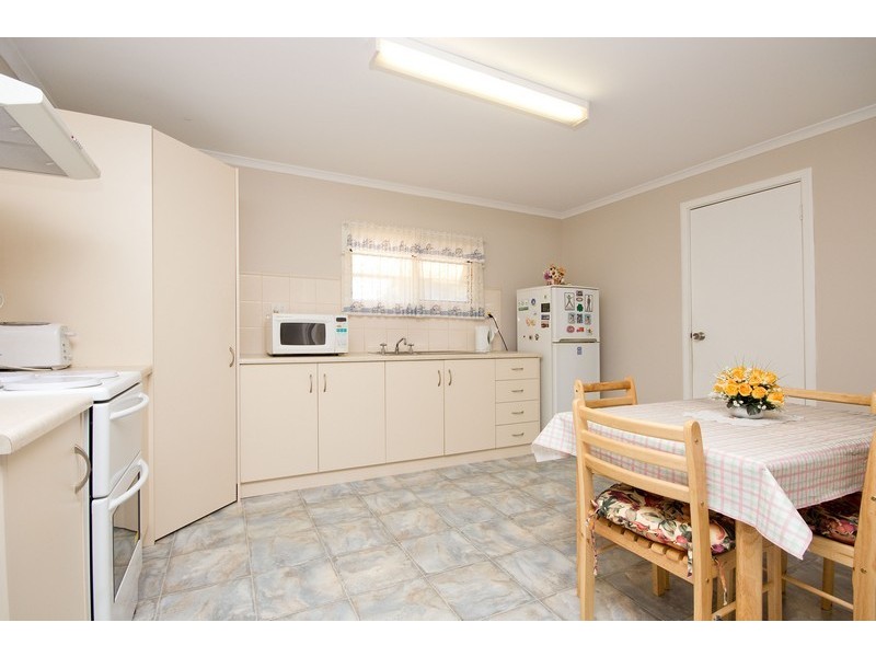 81/Lot 1 Andrews Road, Penfield SA 5121