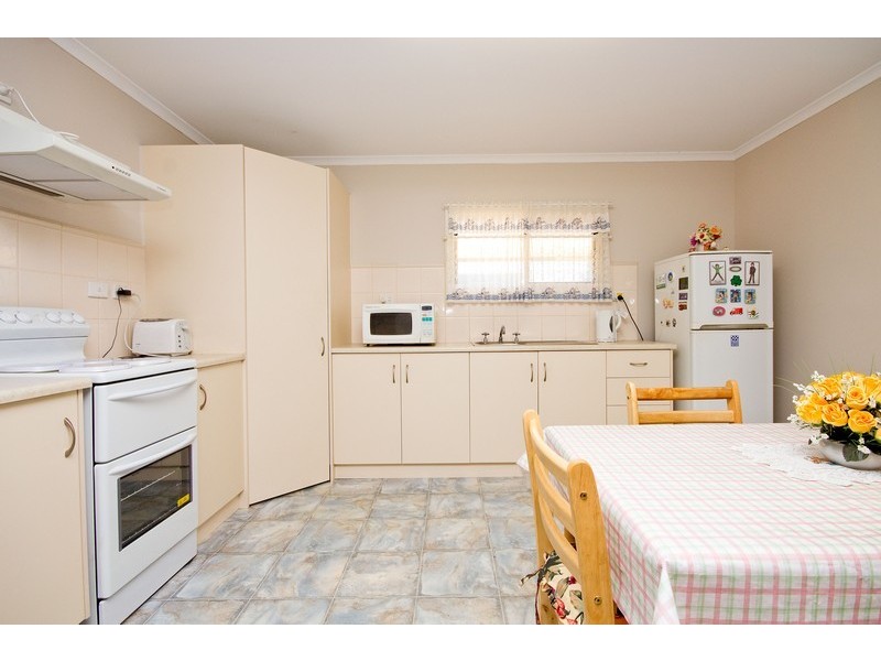 81/Lot 1 Andrews Road, Penfield SA 5121