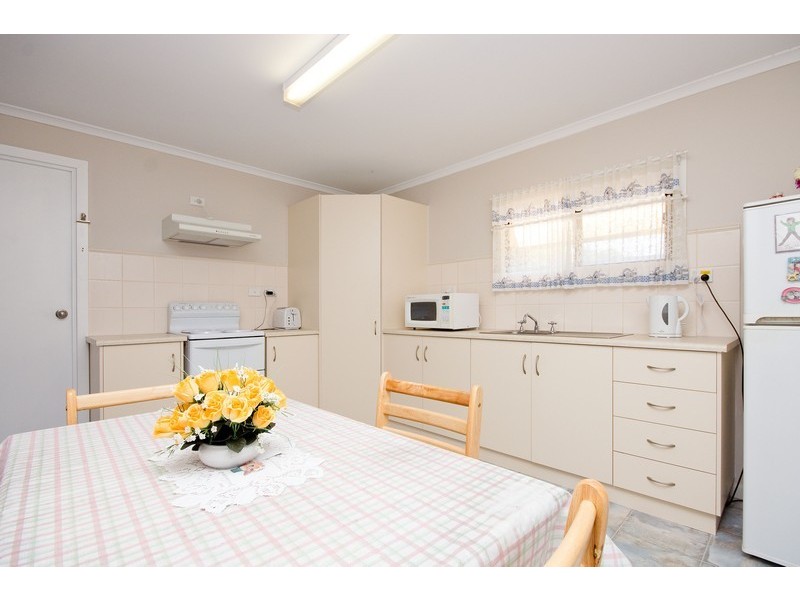 81/Lot 1 Andrews Road, Penfield SA 5121