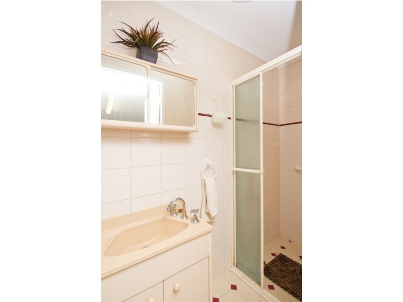 81/Lot 1 Andrews Road, Penfield SA 5121