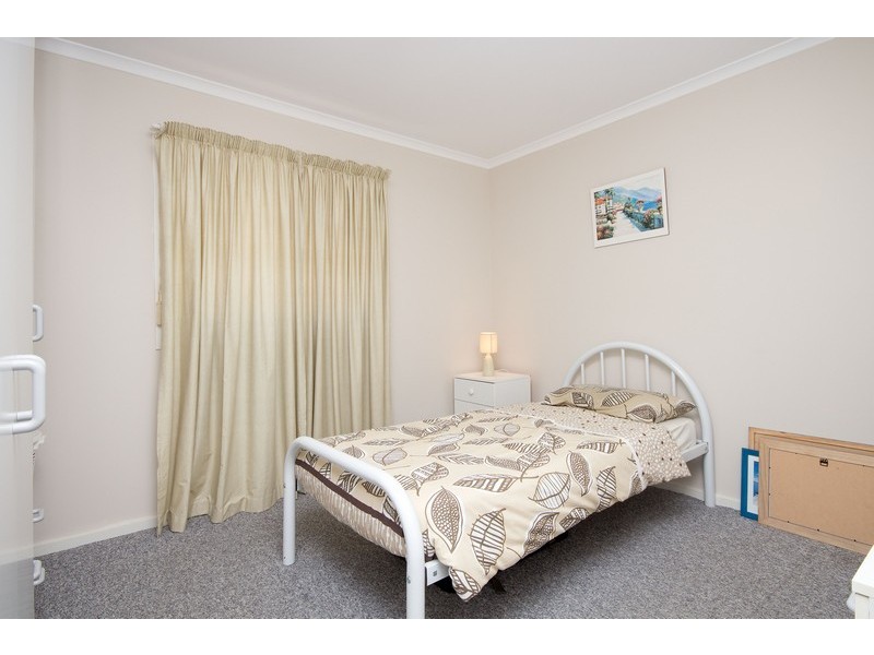 81/Lot 1 Andrews Road, Penfield SA 5121