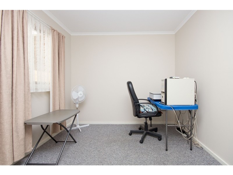 81/Lot 1 Andrews Road, Penfield SA 5121