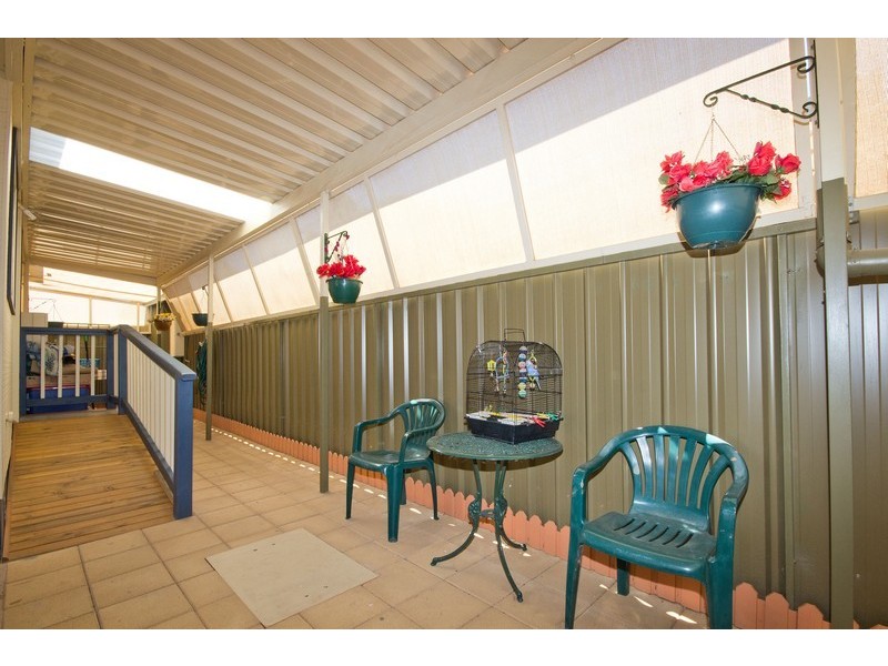 81/Lot 1 Andrews Road, Penfield SA 5121