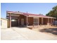 16 Hendrix Crescent, Paralowie SA 5108