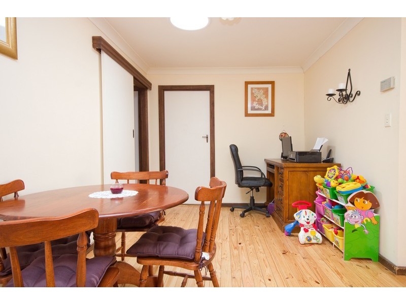 16 Hendrix Crescent, Paralowie SA 5108