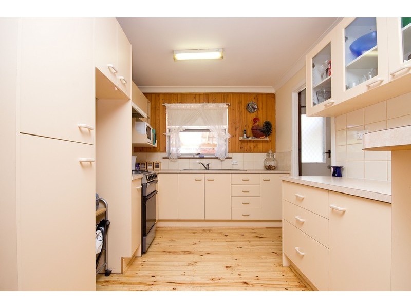 16 Hendrix Crescent, Paralowie SA 5108