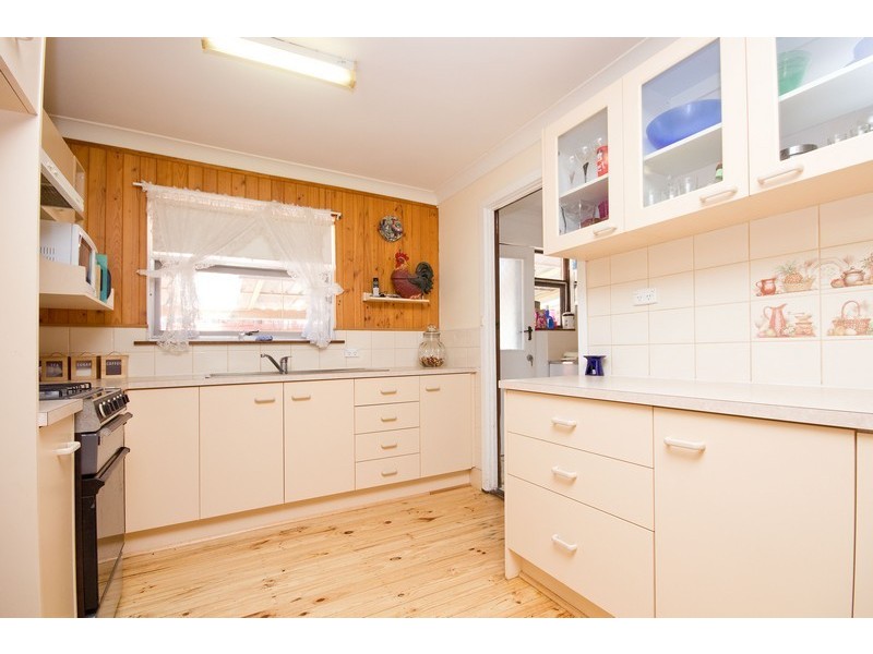 16 Hendrix Crescent, Paralowie SA 5108