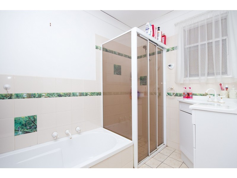 16 Hendrix Crescent, Paralowie SA 5108