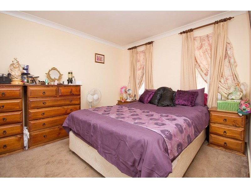 16 Hendrix Crescent, Paralowie SA 5108