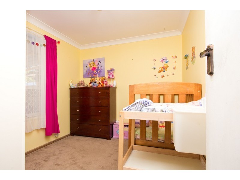 16 Hendrix Crescent, Paralowie SA 5108