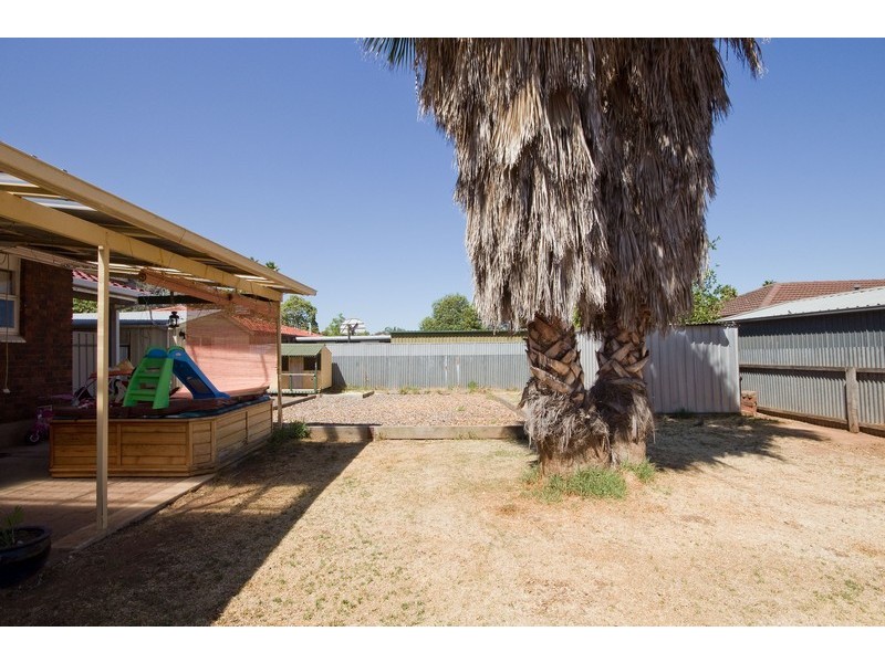 16 Hendrix Crescent, Paralowie SA 5108