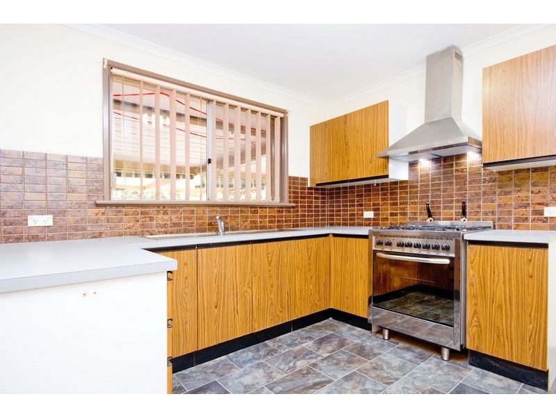 2 Geoff Court, Salisbury Heights SA 5109