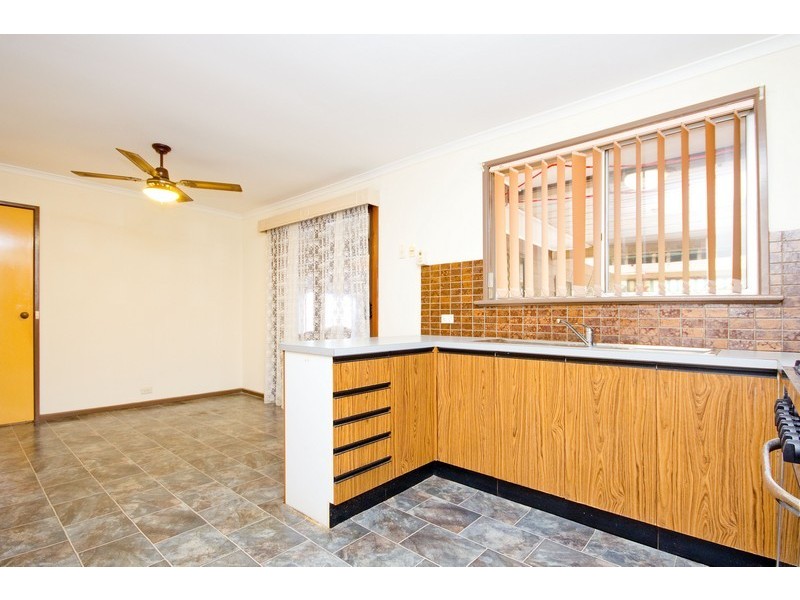 2 Geoff Court, Salisbury Heights SA 5109