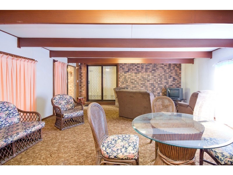 2 Geoff Court, Salisbury Heights SA 5109