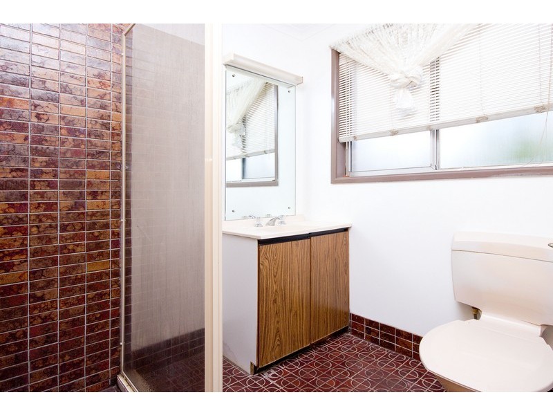 2 Geoff Court, Salisbury Heights SA 5109