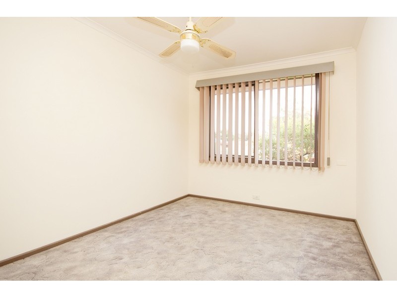 2 Geoff Court, Salisbury Heights SA 5109