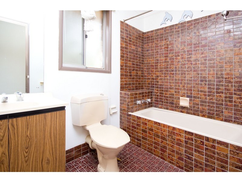 2 Geoff Court, Salisbury Heights SA 5109