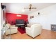7 Yulinda Terrace, Para Hills SA 5096