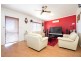 7 Yulinda Terrace, Para Hills SA 5096