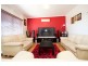 7 Yulinda Terrace, Para Hills SA 5096