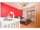 7 Yulinda Terrace, Para Hills SA 5096