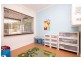 7 Yulinda Terrace, Para Hills SA 5096
