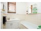 7 Yulinda Terrace, Para Hills SA 5096