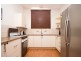 7 Yulinda Terrace, Para Hills SA 5096