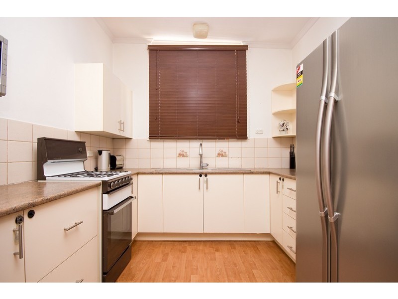 7 Yulinda Terrace, Para Hills SA 5096