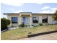 7 Yulinda Terrace, Para Hills SA 5096