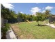 7 Yulinda Terrace, Para Hills SA 5096