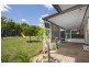 7 Yulinda Terrace, Para Hills SA 5096