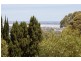 7 Yulinda Terrace, Para Hills SA 5096