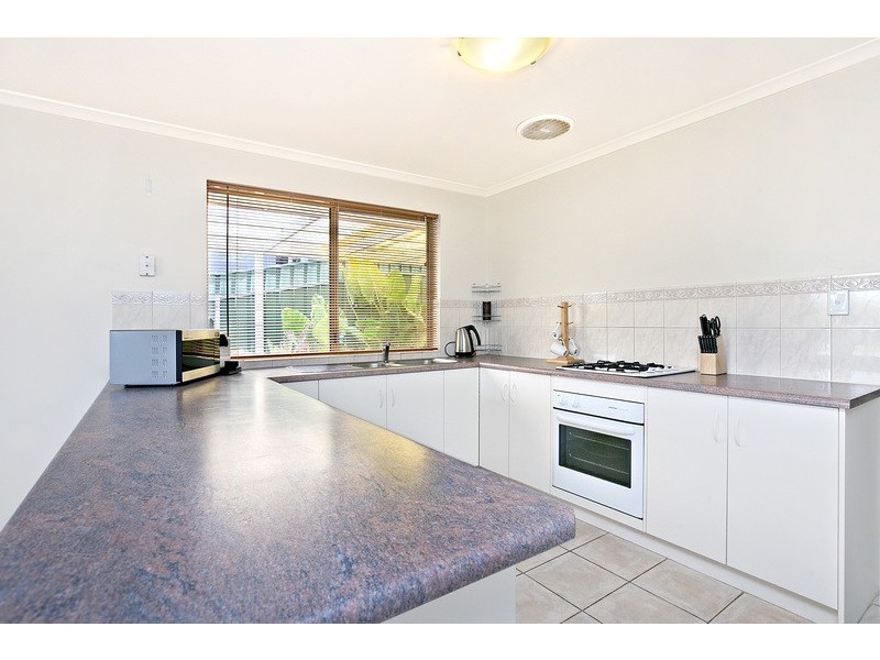 20 Blight Crescent, Hillbank SA 5112