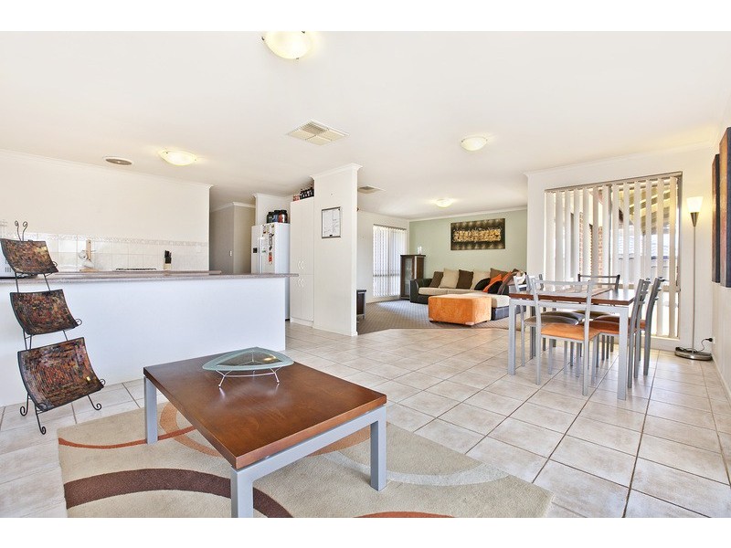 20 Blight Crescent, Hillbank SA 5112