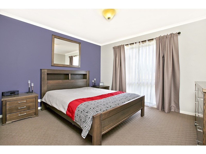 20 Blight Crescent, Hillbank SA 5112