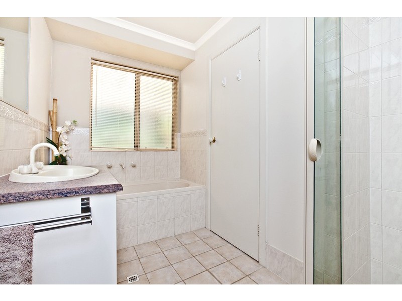 20 Blight Crescent, Hillbank SA 5112