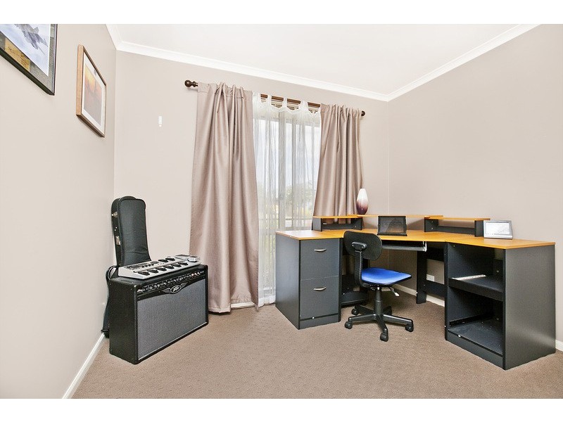 20 Blight Crescent, Hillbank SA 5112