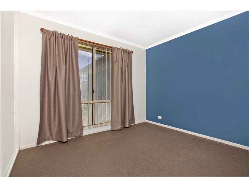 20 Blight Crescent, Hillbank SA 5112