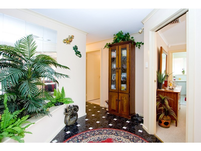 25 Penny Street, Burton SA 5110