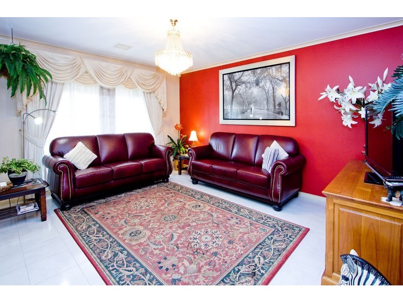 25 Penny Street, Burton SA 5110